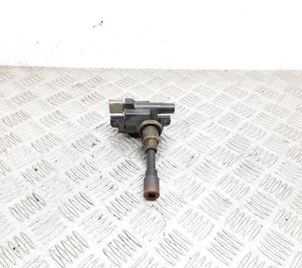 Suzuki Liana High voltage ignition coil 10E170370