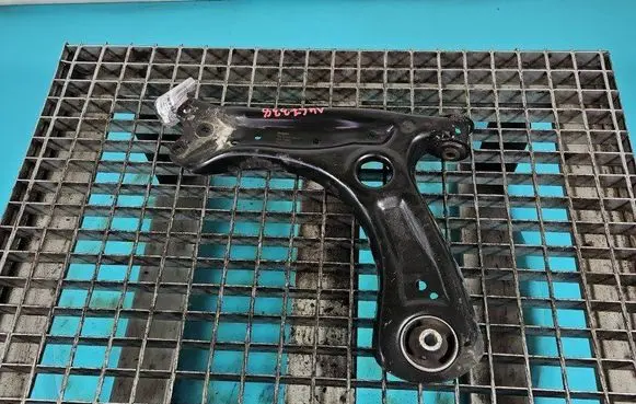 Seat Ibiza IV (6J,6P) Front control arm IMPRK1467338