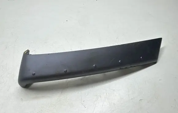 BMW 3 E46 Trim molding 7012106