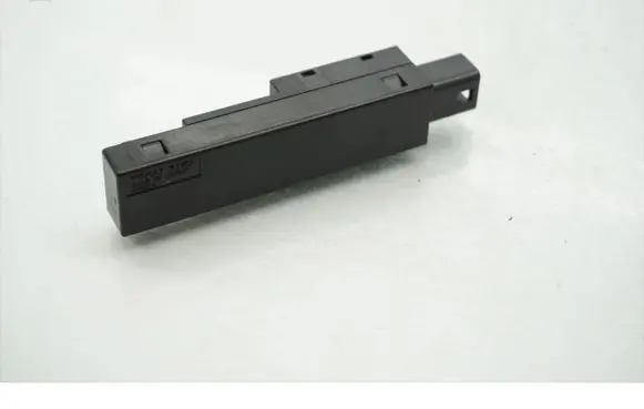 Lexus LS 460 - 600H Other devices 073-0089
