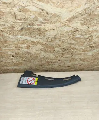 Porsche Panamera (971) Other sill/pillar trim element 971868240