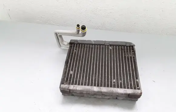 Land Rover Freelander 2 - LR2 Air conditioning (A/C) radiator (interior) L5174