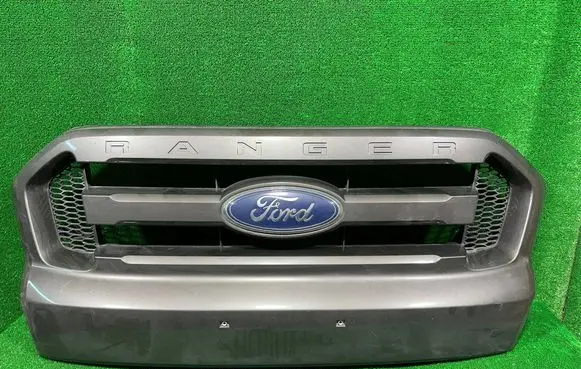 Ford Ranger Front grill EB3B-8350-A
