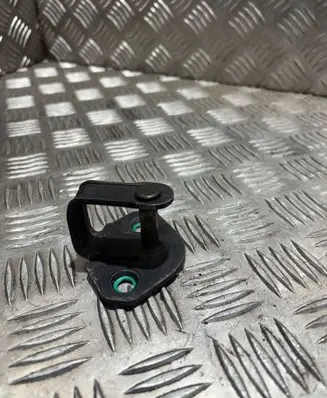Volkswagen Transporter - Caravelle T5 Sliding door lock loop/hook striker S2340