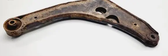 Ford Transit Front lower control arm/wishbone 6C113A052EA C9S5A