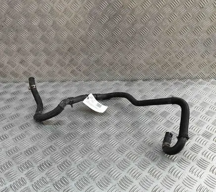 Toyota Prius (XW30) Engine coolant pipe/hose G922947020
