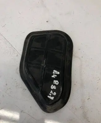 Audi A4 S4 B8 8K (A) pillar trim 8K0803594