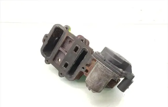 Volkswagen Golf SportWagen EGR valve 5.23901.00