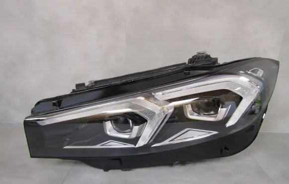 BMW 3 G20 G21 Headlight/headlamp 9450795