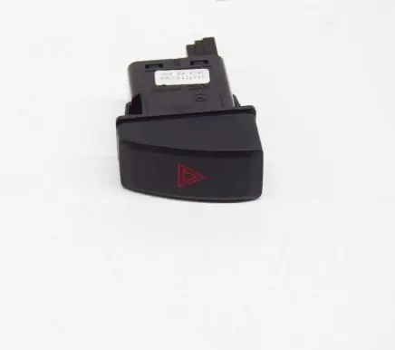 Mazda 6 Hazard light switch GKL1664H0 4137T1