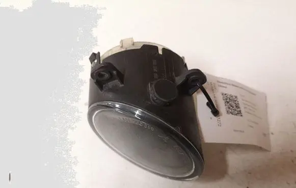 Ford Mondeo Mk III Front fog light 0305062004 1S7115K205AA