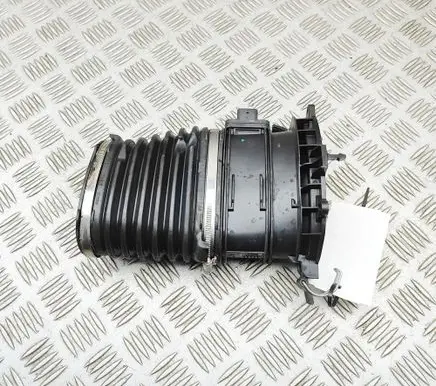 Mercedes-Benz E W213 Mass air flow meter A6540980083 A6540900048