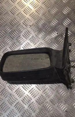 Ford Scorpio Front door electric wing mirror 40285