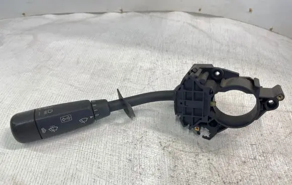Mercedes-Benz A W169 Wiper control stalk 1685450110 HLS202753