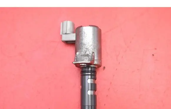Ford Mondeo MK IV Sensor CN1G-6L713-AB