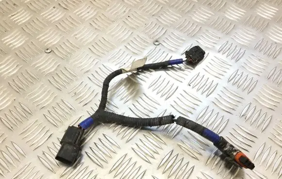 KIA Sportage Other wiring loom 478913B400