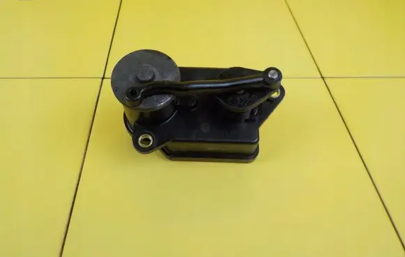 Hyundai i40 Intake manifold 283202A410 30SP34