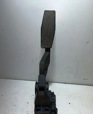 Opel Zafira A Accelerator throttle pedal 0281002298