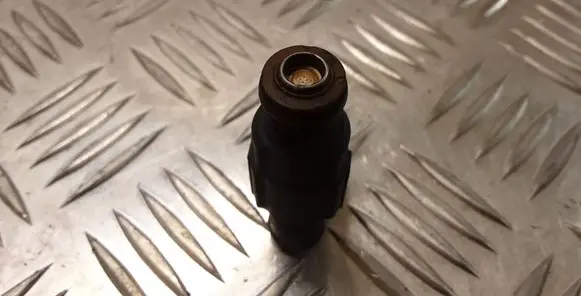 Citroen Xsara Picasso Fuel injector 0280155794