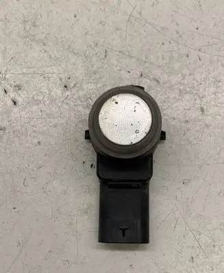 Mercedes-Benz E A207 Parking PDC sensor A2125420018 0263003616