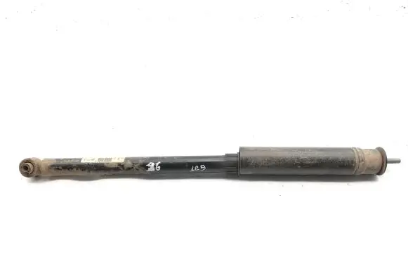 Honda Civic IX Rear shock absorber/damper 52610TV2E032M1