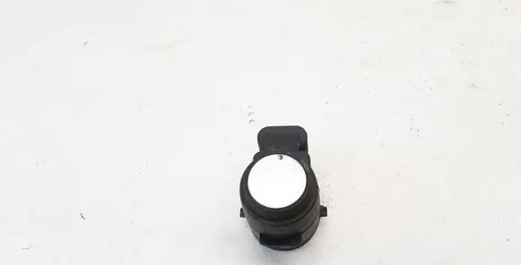 BMW 1 E81 E87 Parking PDC sensor 6935597 0263003730