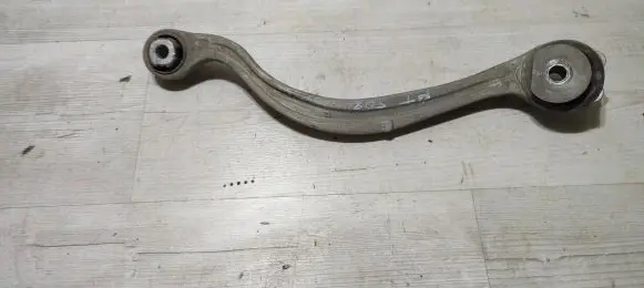Peugeot 508 II Rear control arm 10879