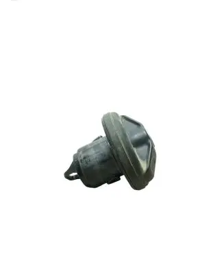 Citroen Jumper Fuel tank filler cap C449