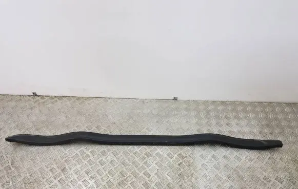 Infiniti Q30 Engine compartment rubber A1768310042