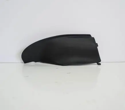 Audi A4 S4 B8 8K Other interior part 8K1857506