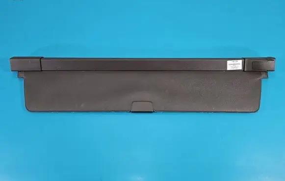 Opel Insignia A Parcel shelf load cover IMPRK1582324