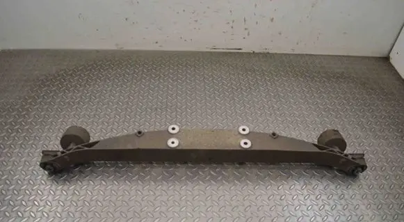 Mini Cooper Countryman R60 Rear subframe 