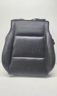 Hyundai Tucson TL Seat trim 88100D7640TLJ 88160D7110TLJ
