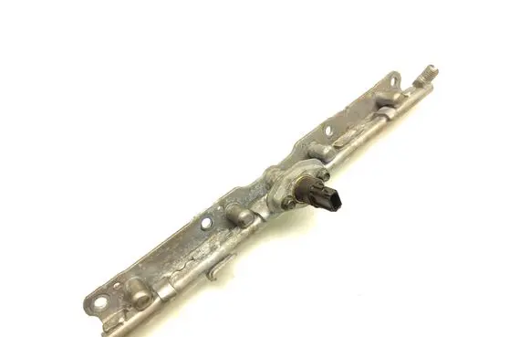 Lexus ES 250 - 300 - 330 Fuel main line pipe 