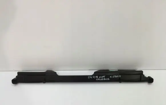 Suzuki SX4 S-Cross Intercooler air guide/duct channel 9534062M1