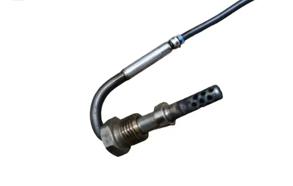 Opel Mokka Exhaust gas temperature sensor 55574183 1003644647