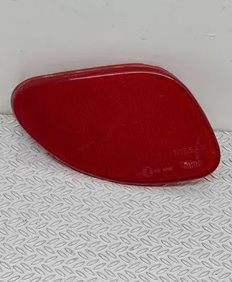 Nissan Almera Tino Rear tail light reflector E9024018