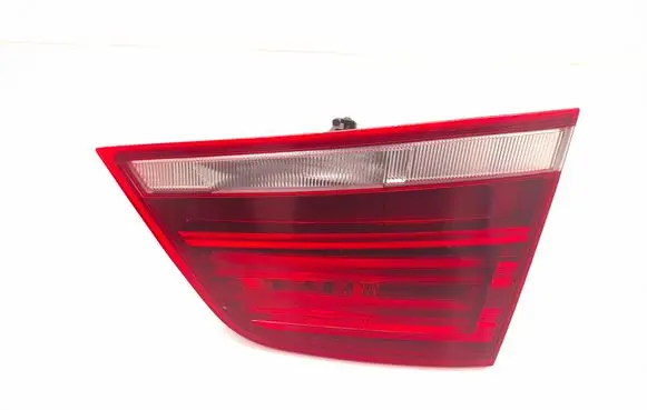 BMW X3 F25 Tailgate rear/tail lights 7217314 470026 041212
