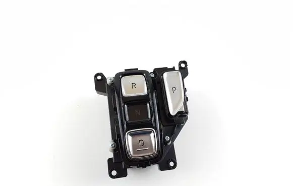 Hyundai Tucson IV NX4 Gear shift switch/knob 120039776 299228620