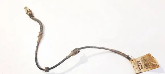 Opel Zafira A Other wiring loom 09131387 09.131.387