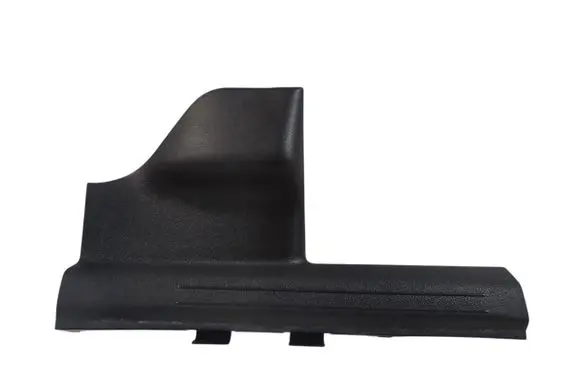 KIA Sportage Rear sill trim cover 85885 85885DW000WK Q066W00D