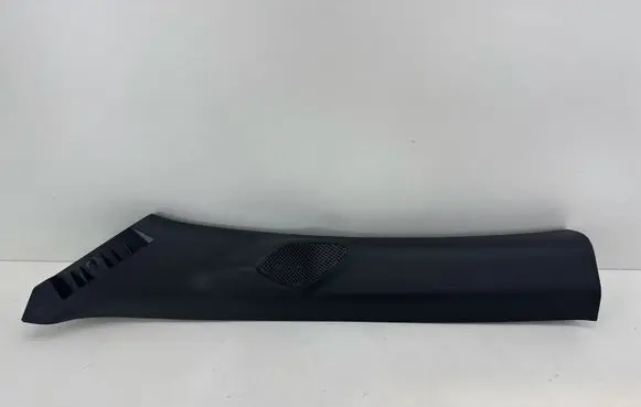 Opel Corsa F (A) pillar trim 98293280ZD