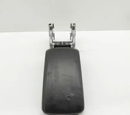 Audi A3 S3 8V Armrest 8V0864283A