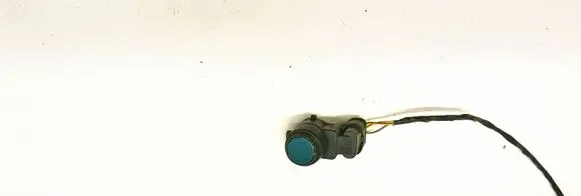 BMW 1 E81 E87 Parking PDC sensor 9124586