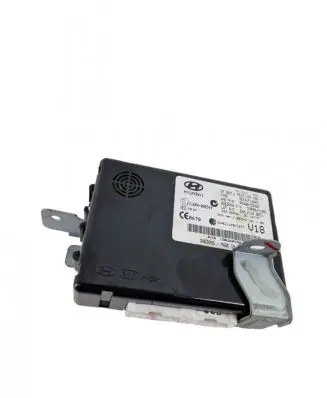 Hyundai i40 Other control units/modules 954003Z426
