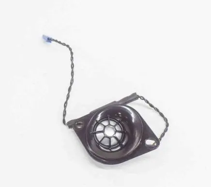 BMW 4 F32 F33 Rear door speaker 8907014003 9226358