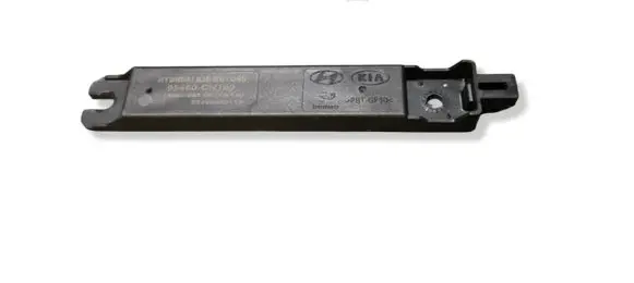KIA EV6 Keyless system antenna 95460CN100 13464002 22090880118