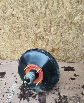 Ford Focus Brake booster 98AB-2B195CH