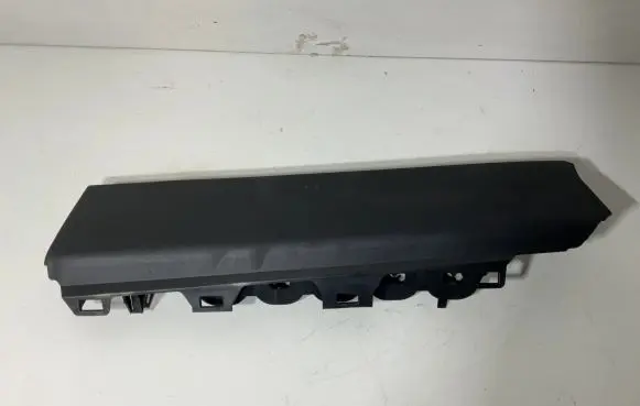 Lexus UX Passenger airbag GA51601100
