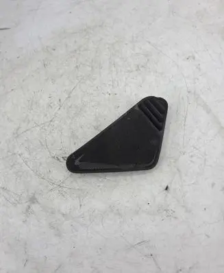BMW 5 E34 Dash center speaker trim cover